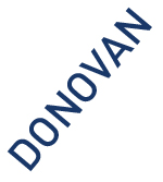 name_donovan-01.jpg